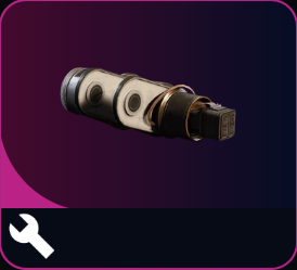 ARC Raiders Assessor Matrix Details MMOJUGG ARC Raiders Assessor Matrix Details View of Item Function and Use